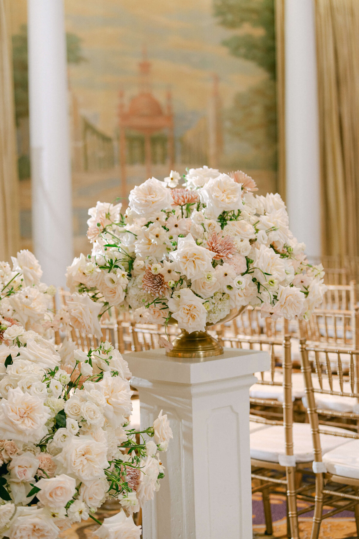 okezie-frances-wed-426