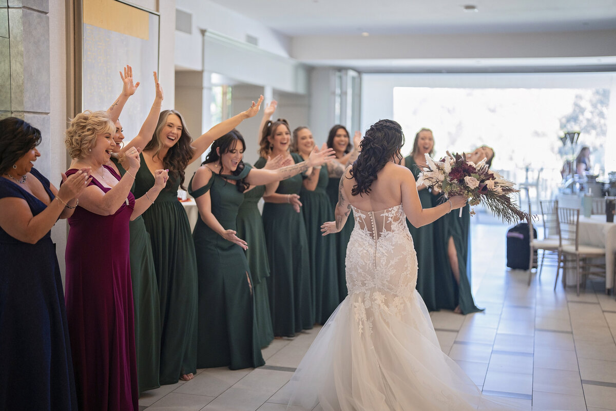 cnwedding1022