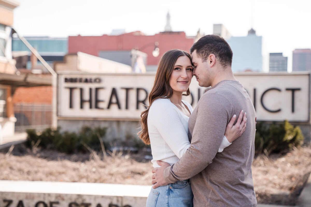 engagement-73