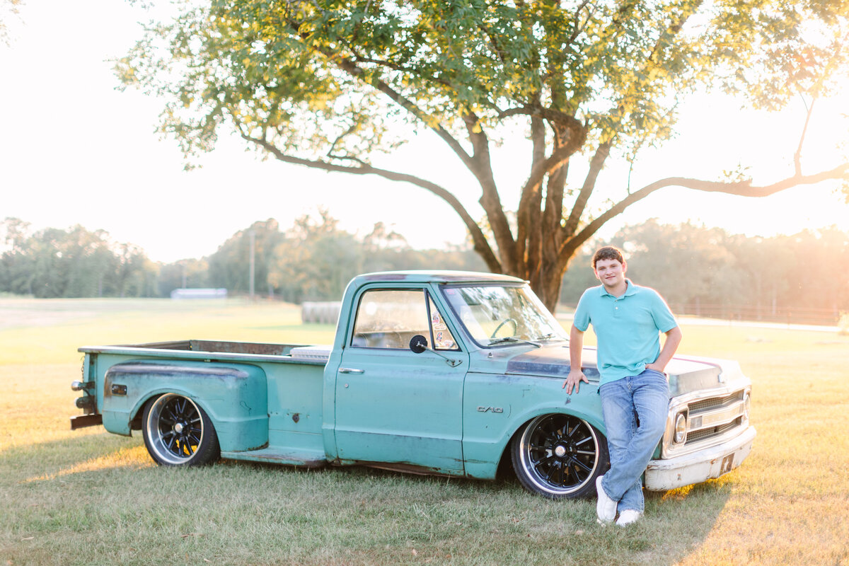 blake_senior-037