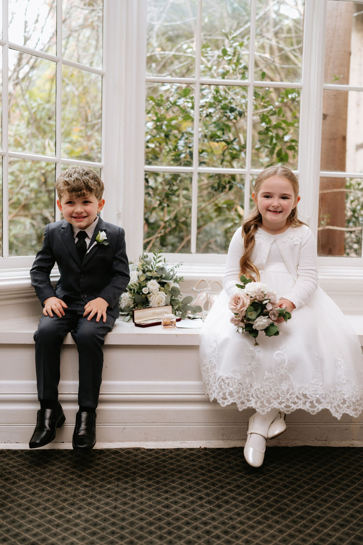 Sarah&Simon'sWedding-KylieIvaPhotography-126