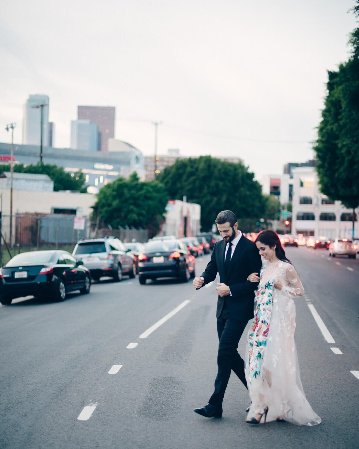 151025_m&a_link_0090