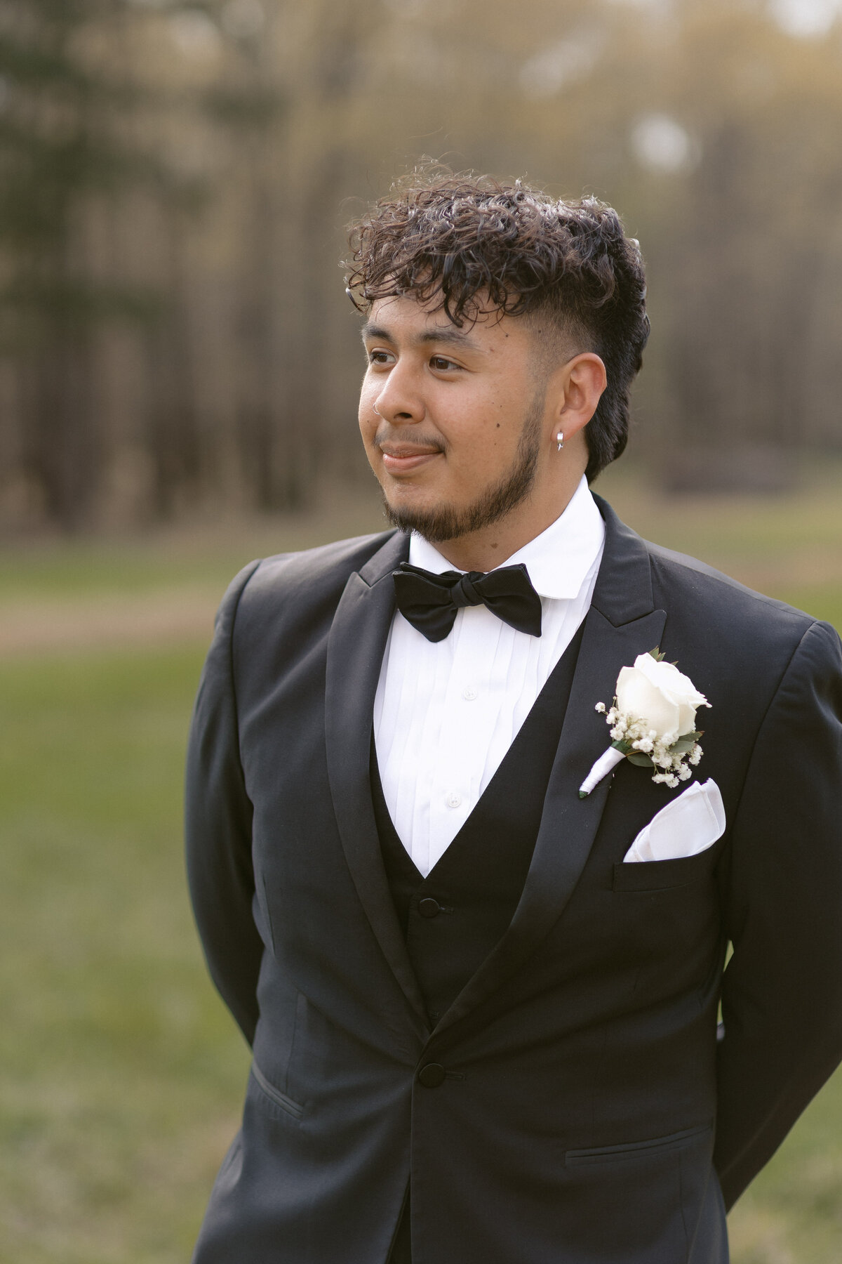 Sofia_Marvin_Wedding-89