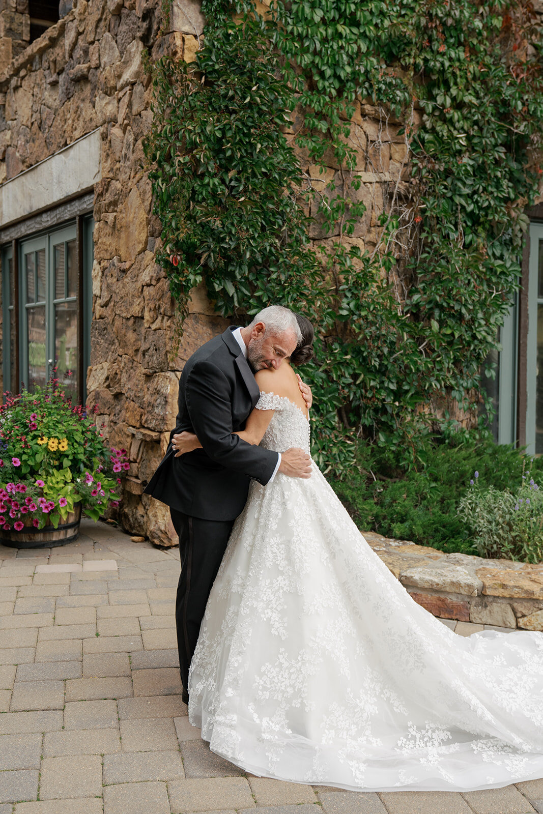 Ritz_Carlton_Bachelor_Gulch_Wedding-16