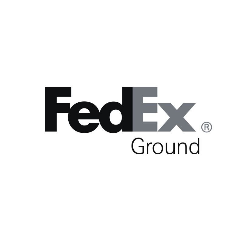 fedex