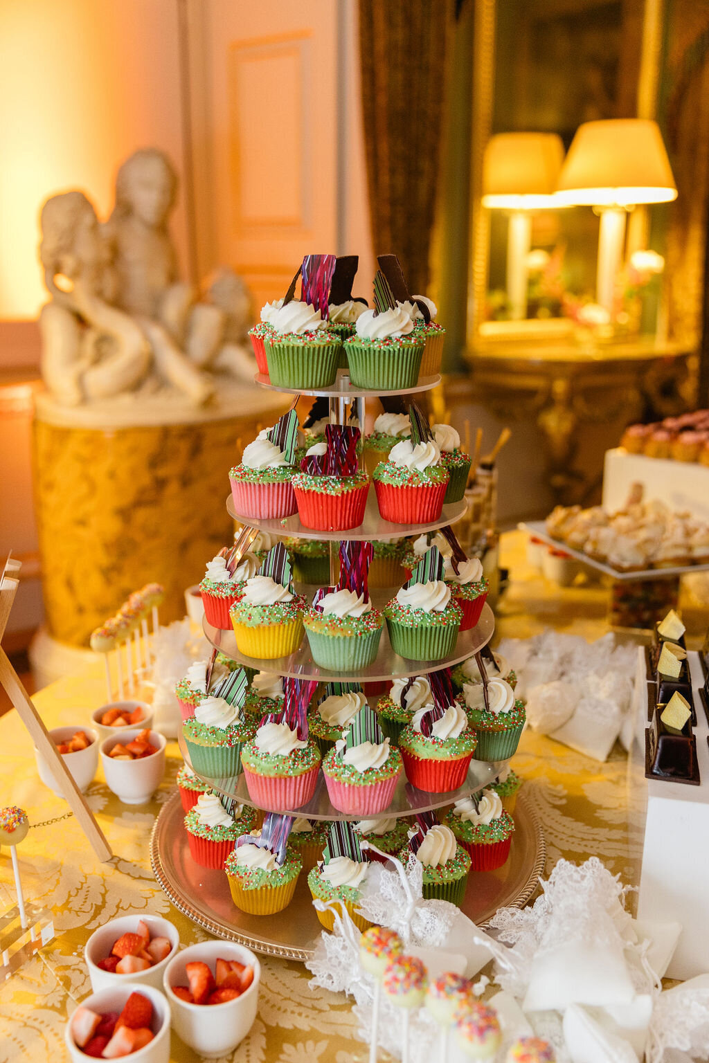 spencer-house-london-wedding-photographer-roberta-facchini-photography-564