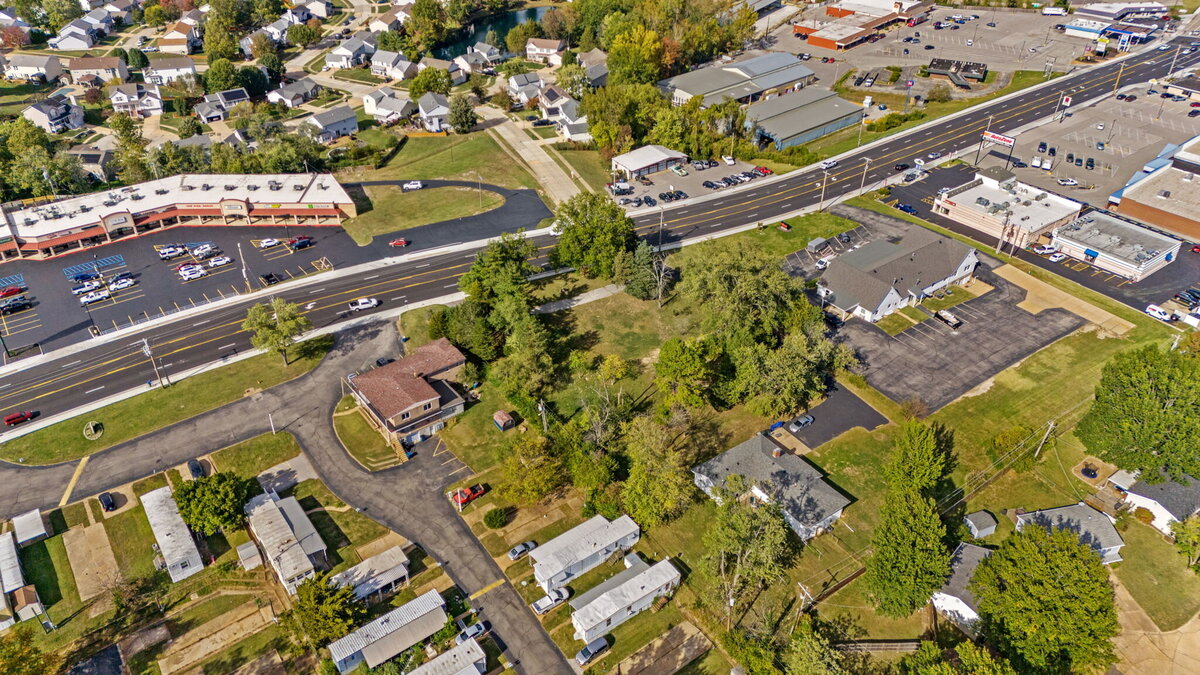 DJI_20231018144451_0387_D