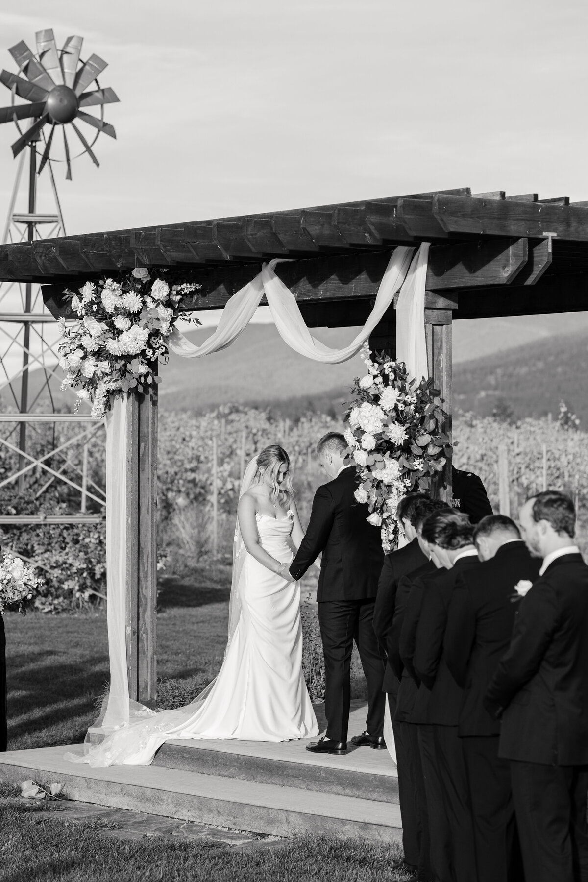 spokane-wedding-photographer-73