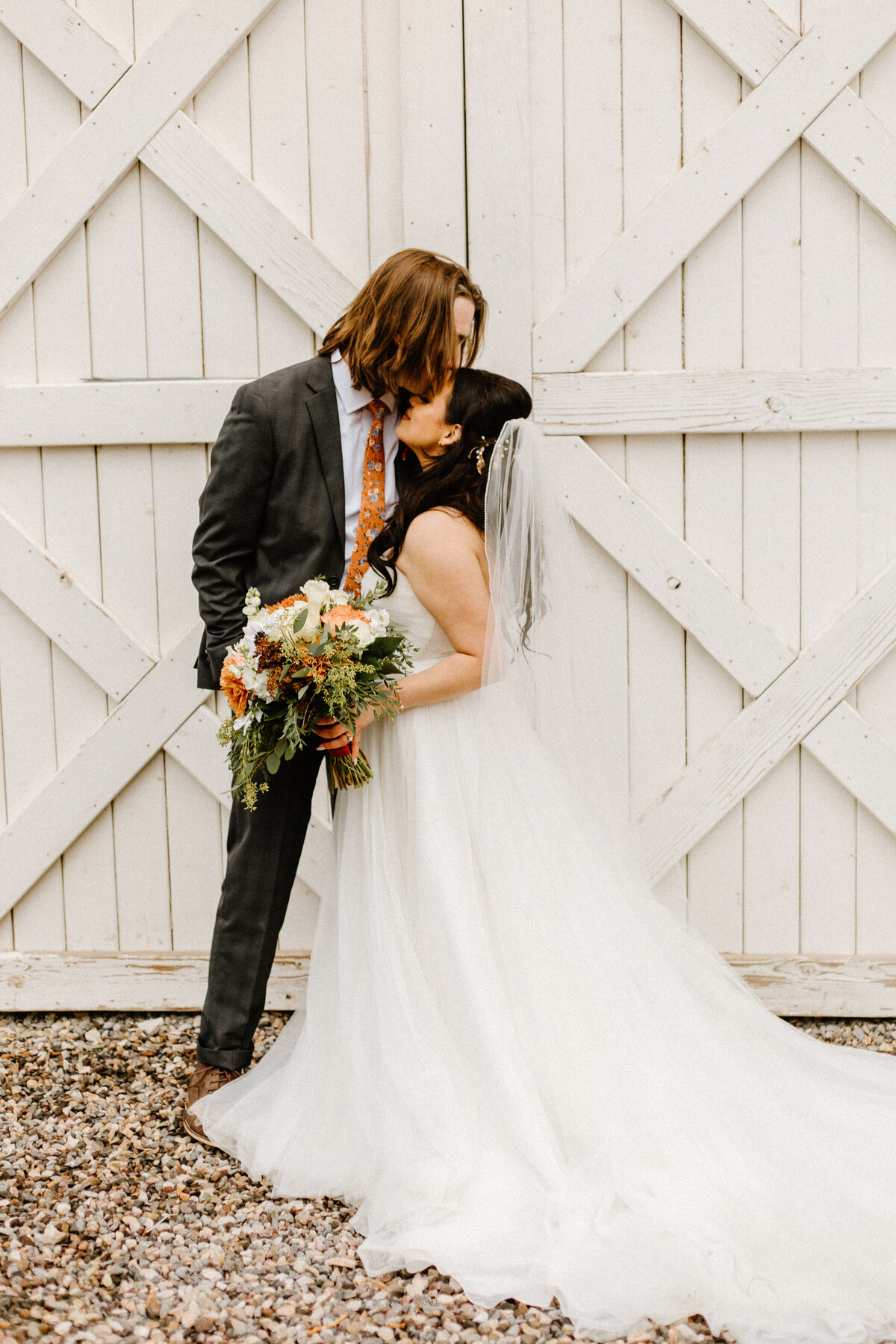 elope utah