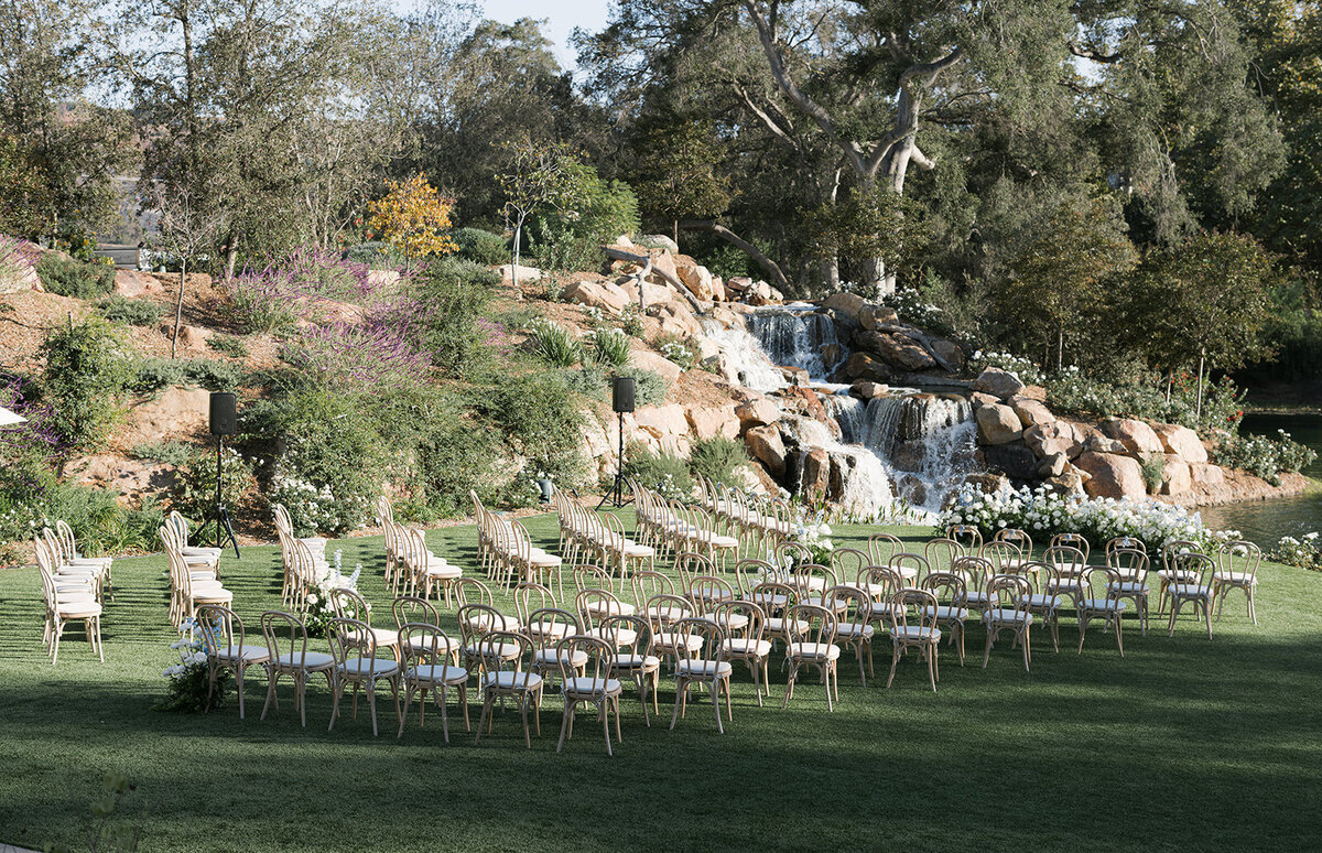 Laura & Patrick -29