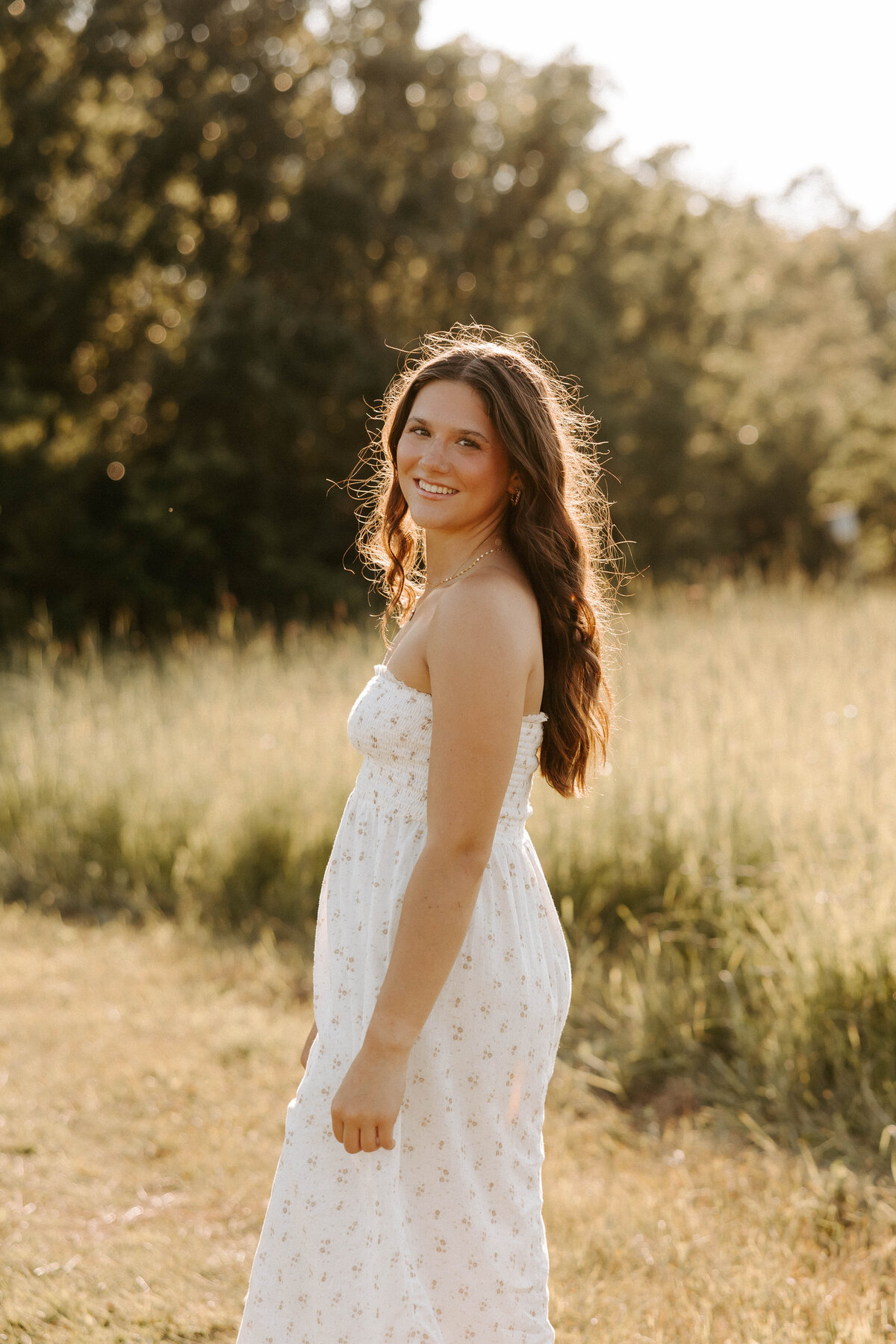 LAUREN_SENIOR-5007