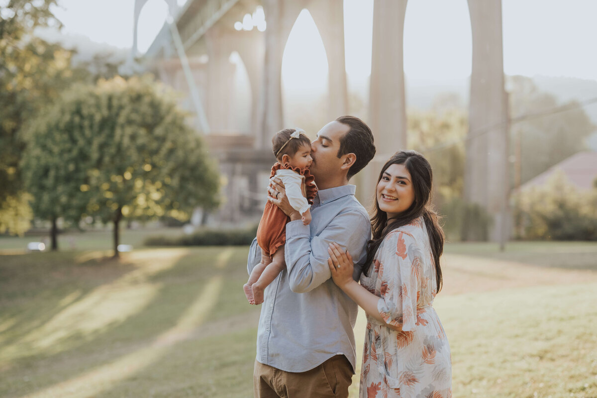 vancouver-portland-family-portrait-lifestyle-photographer-009