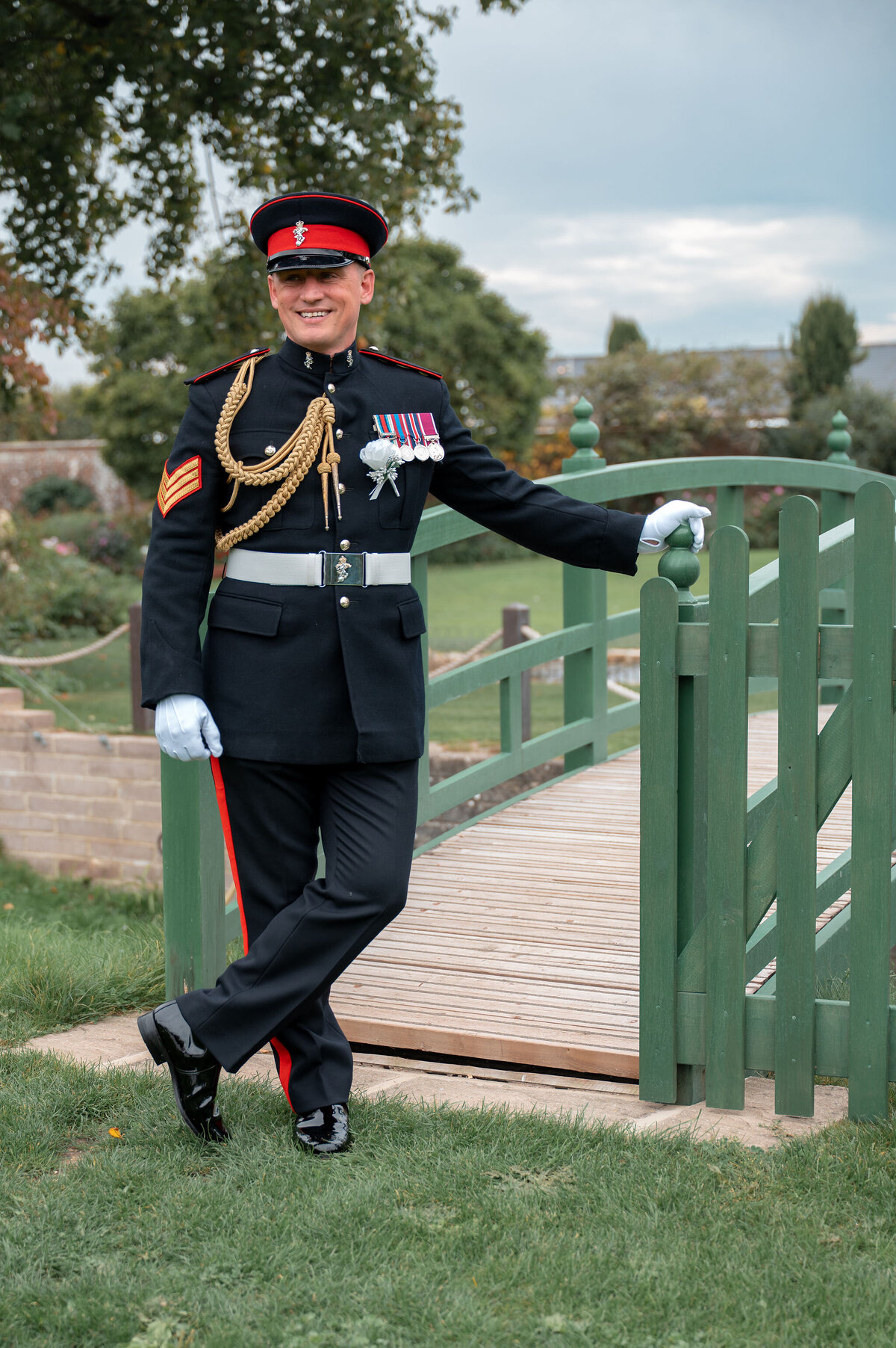 CarmenSherredPhotography-94