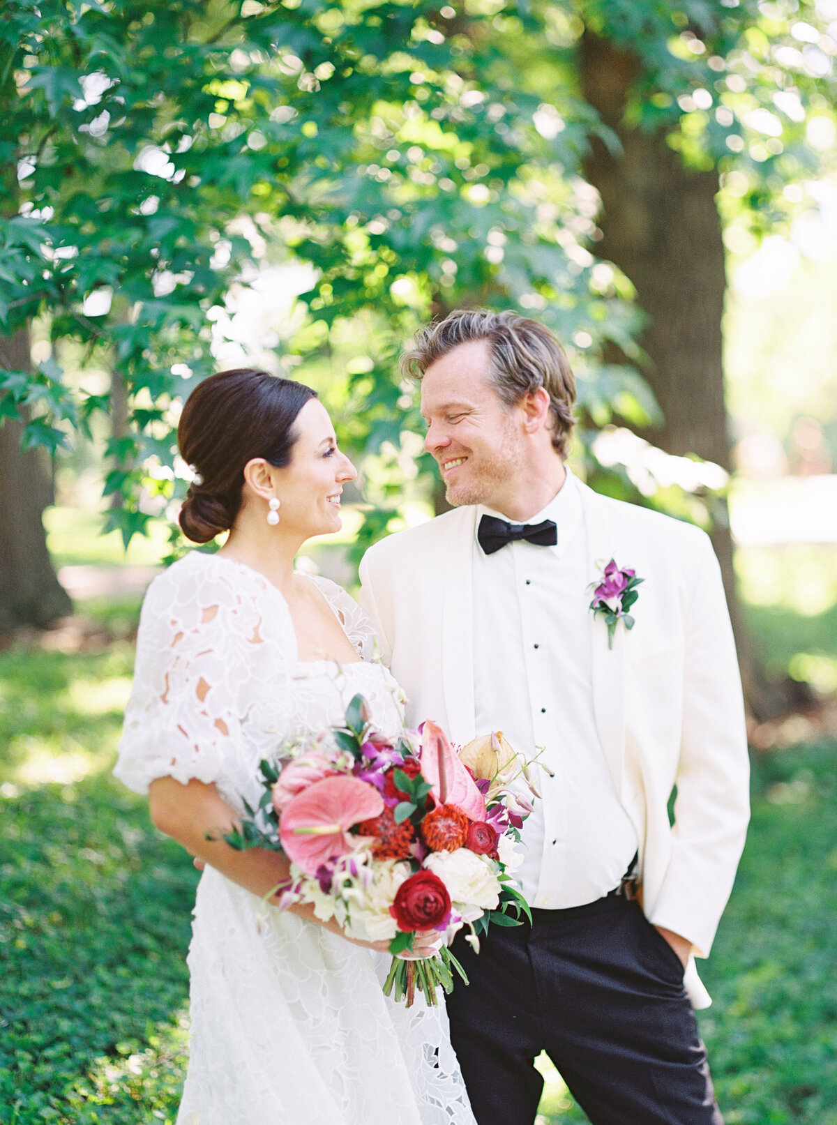 erica_casey_wedding-1009