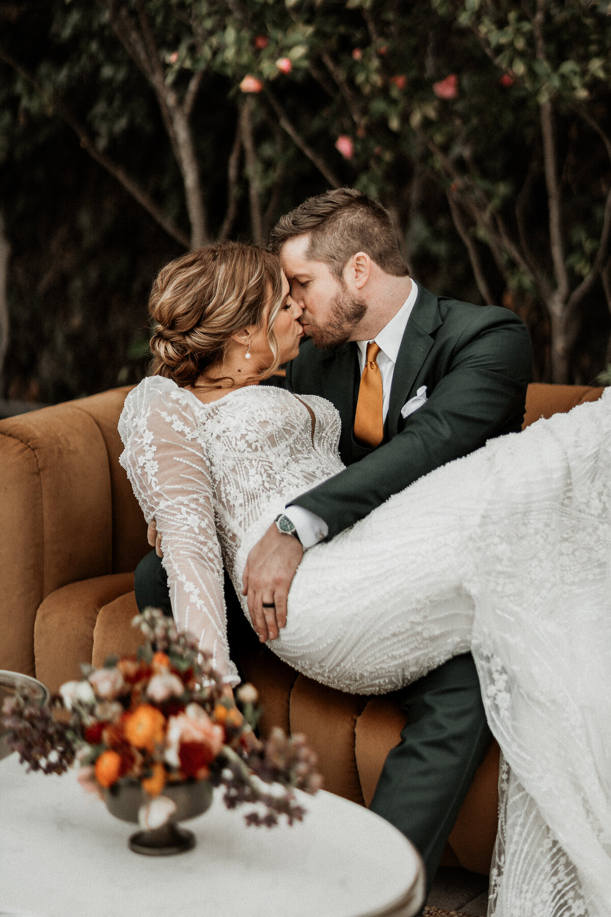 mkphotography_napa_valley_wedding_web-71