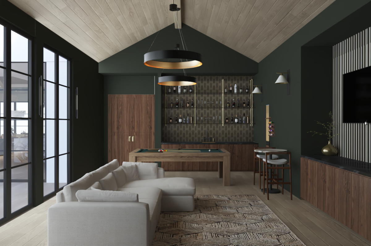 01_Game room