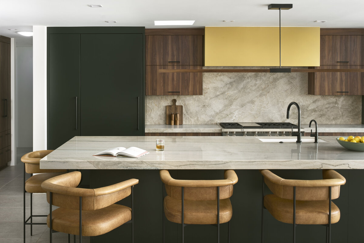 kitchen1
