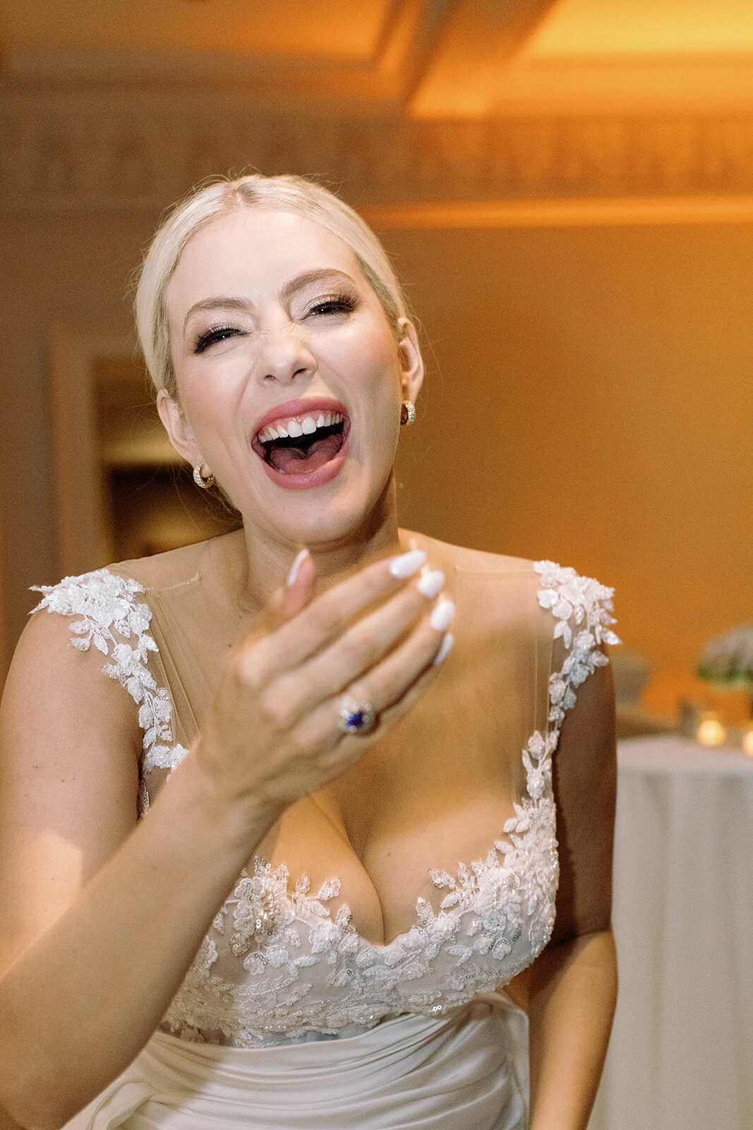 MCWedding-8498_websize