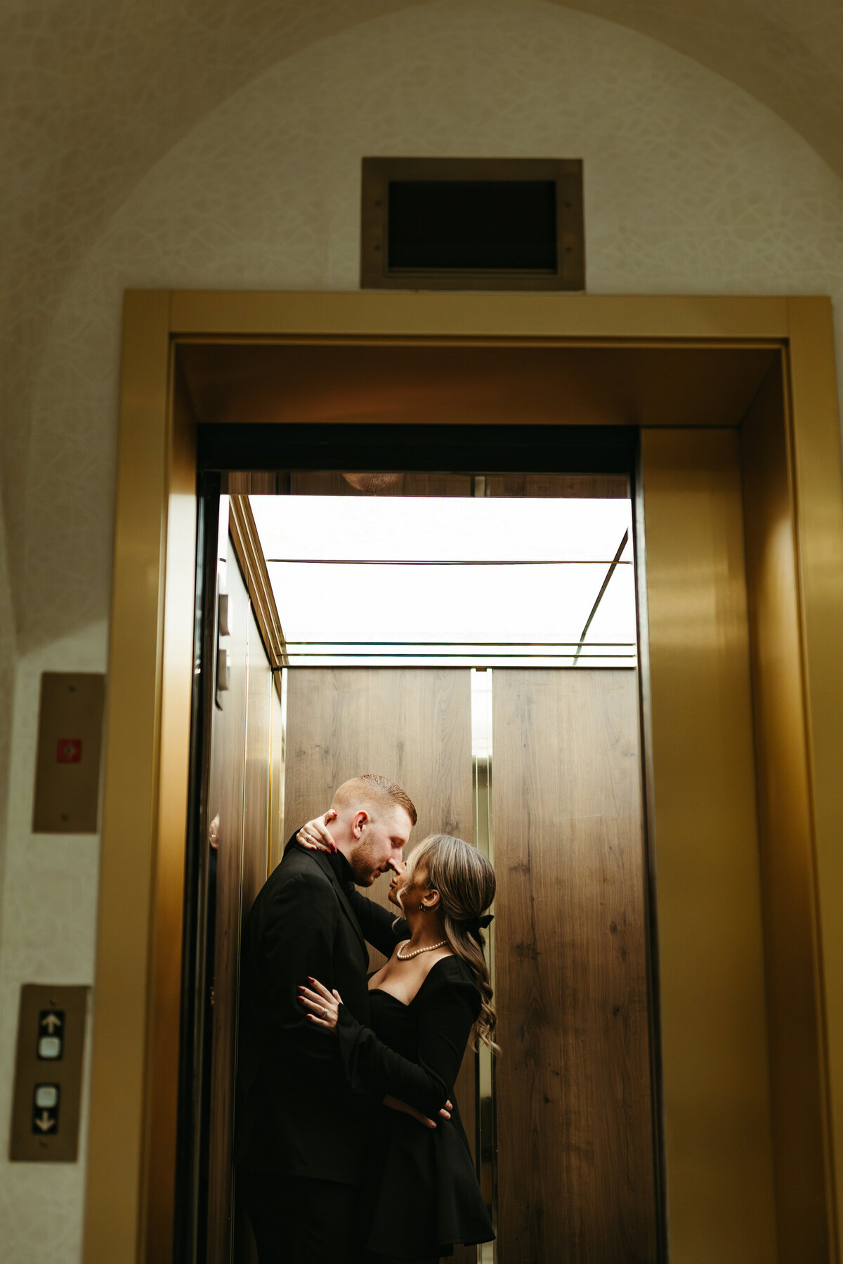 thelannin-