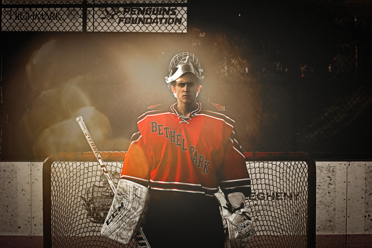 Seniors_ND_031