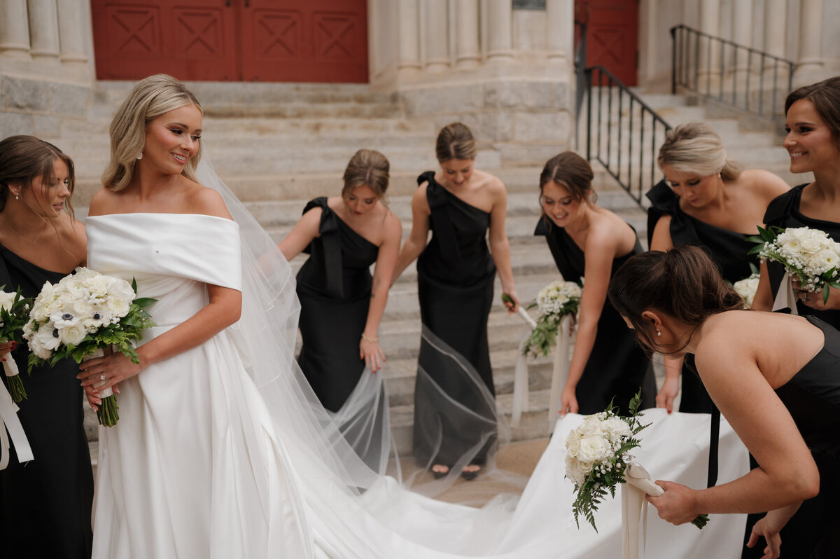 Barton_Wedding-292