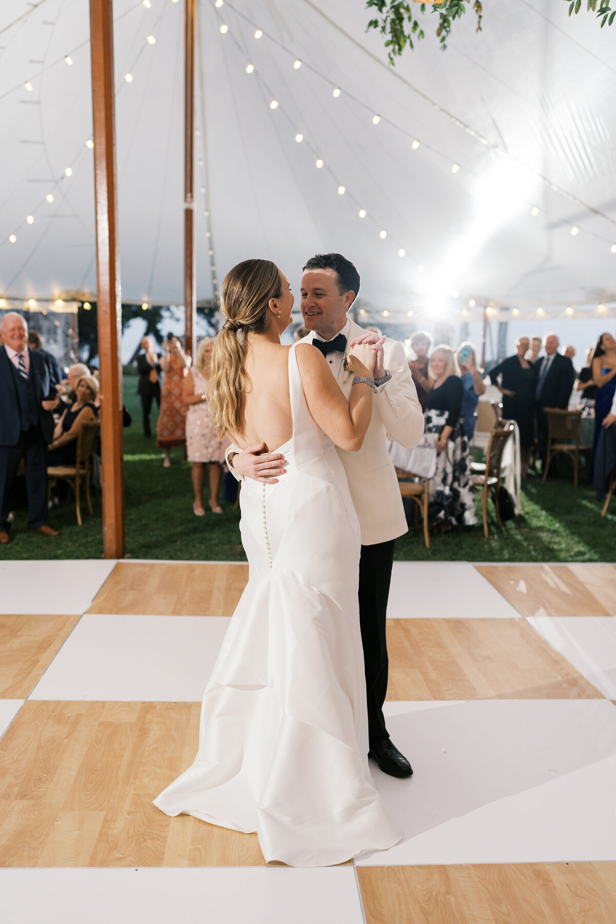 brielle-davis-events-gibson-island-wedding-october__-1124
