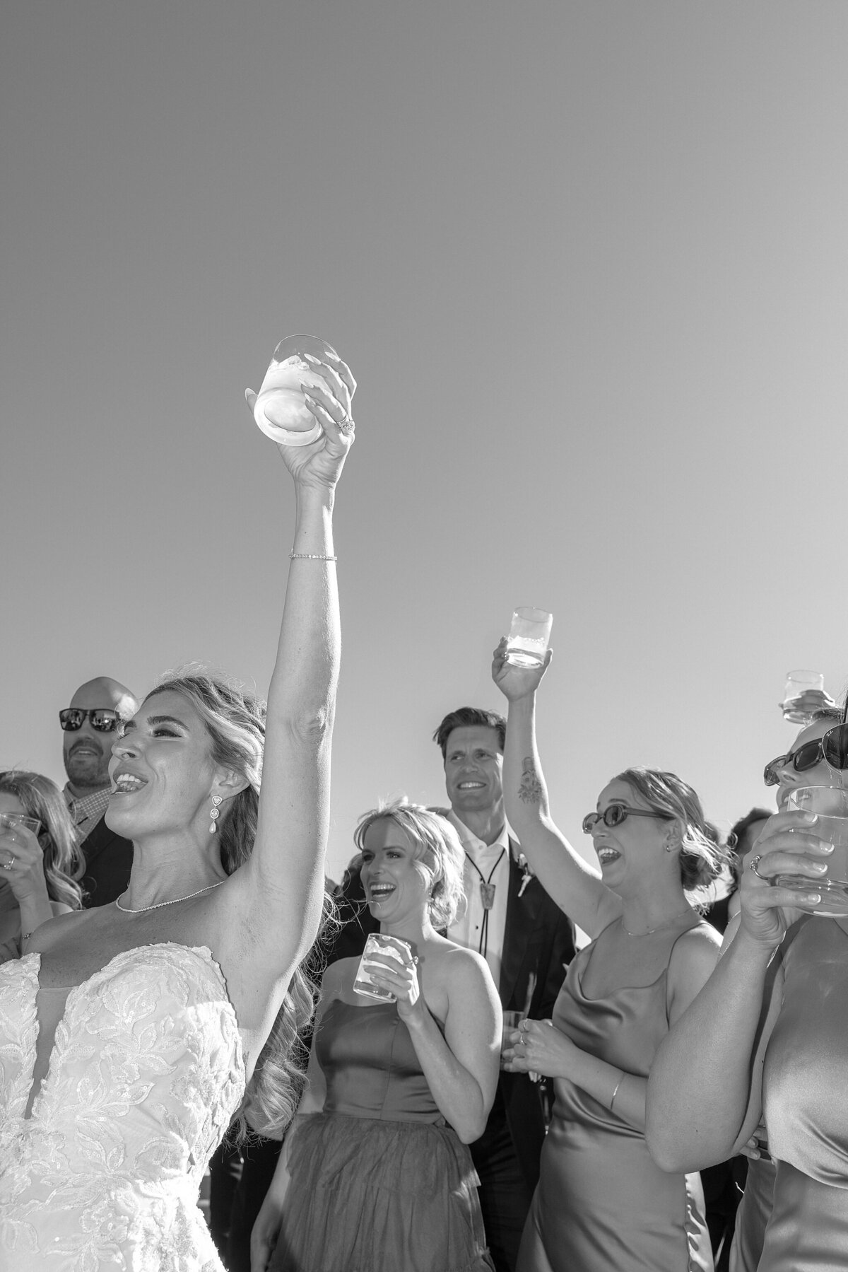 snake-river-ranch-wedding_2655