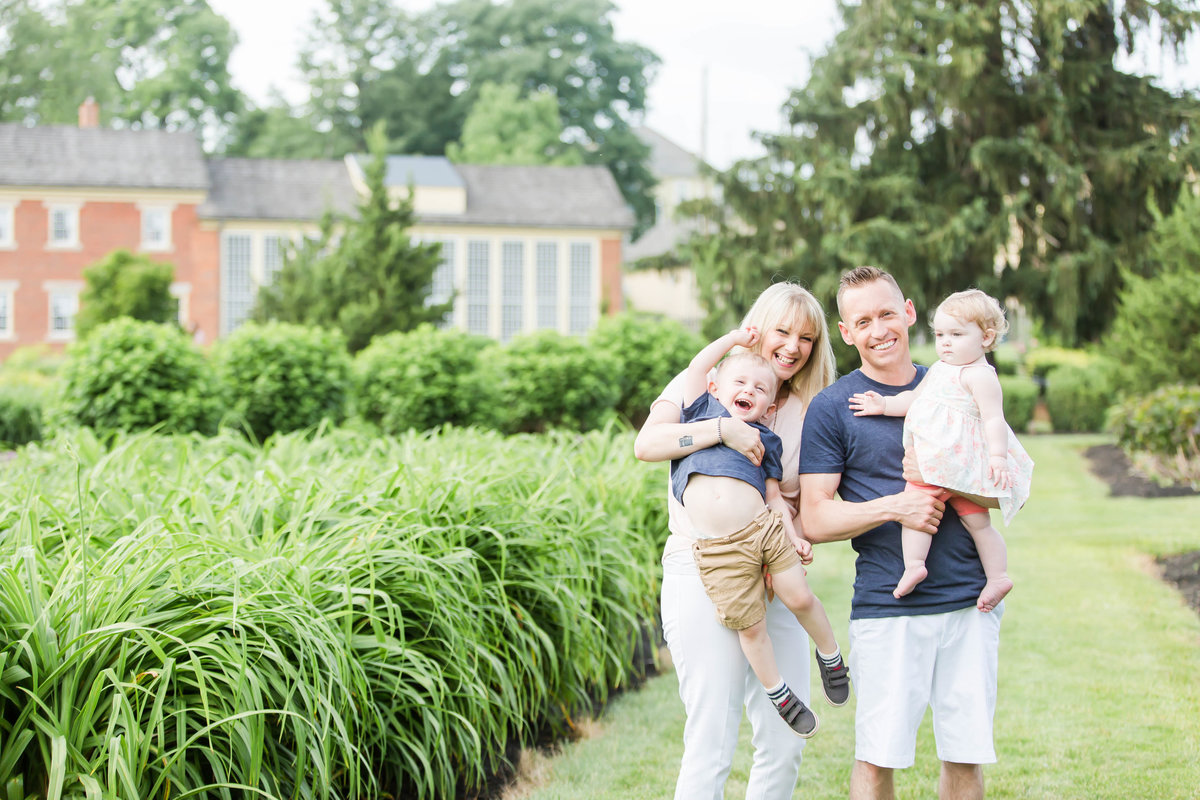 akron-family-photographer-75