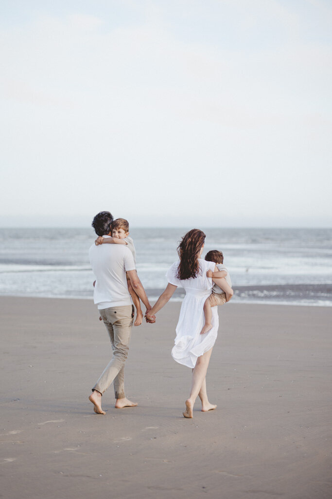 LoriYoungPhotography_ThePuris-221