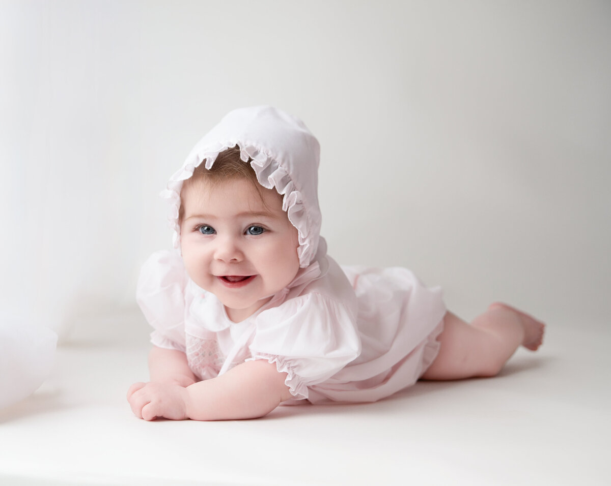 KWP_4474