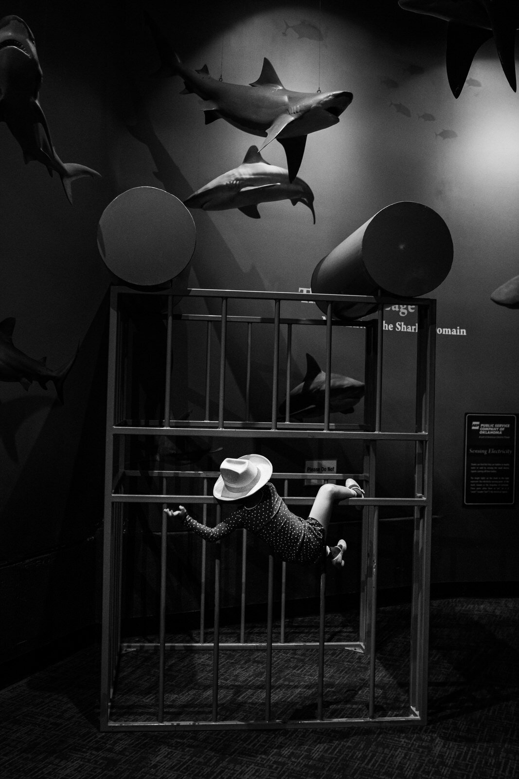 best-birthday-photography-documentary-kirsten-lewis031
