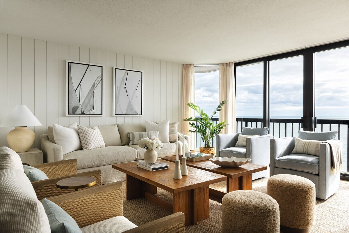 Ally-Whalen-Jupiter-Florida-Interior-Designer-Ocean-High-Rise-11