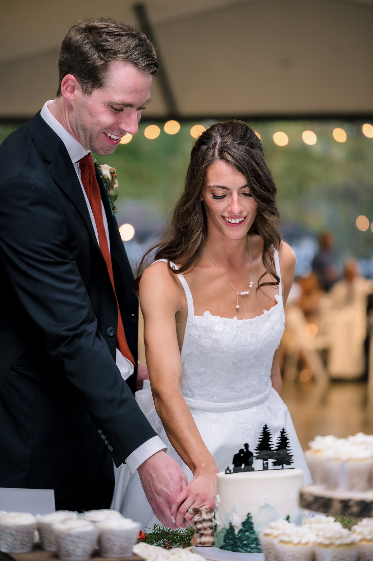 Alex segall Photo782