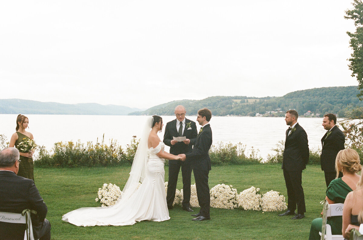 Lauren&Andrew-47