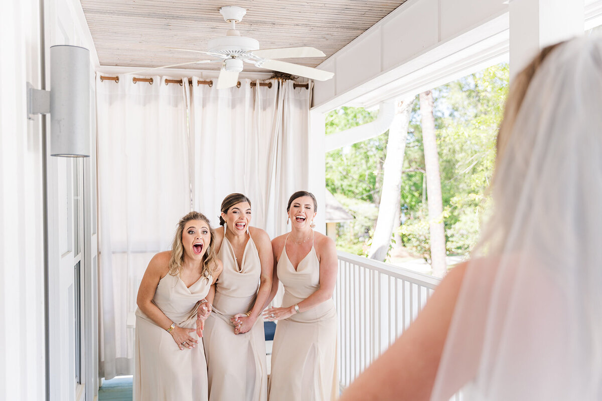 Sarah Martin & Wesley _ Married-0142