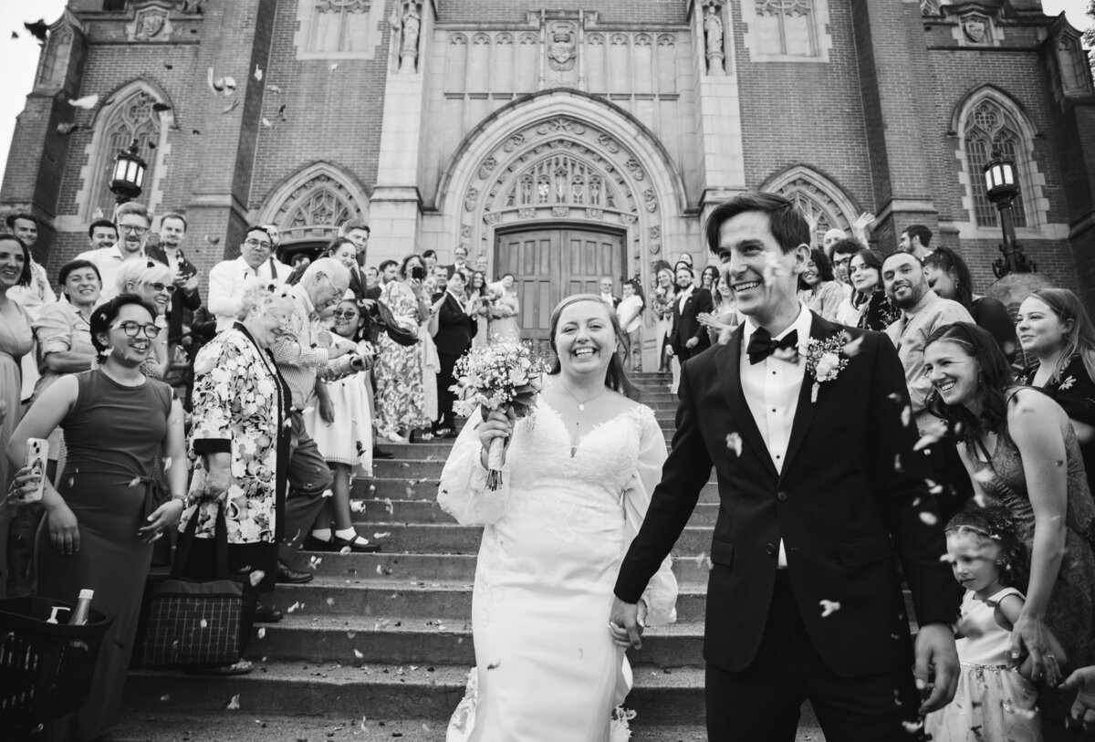 RJP_vanTulderWedding-473
