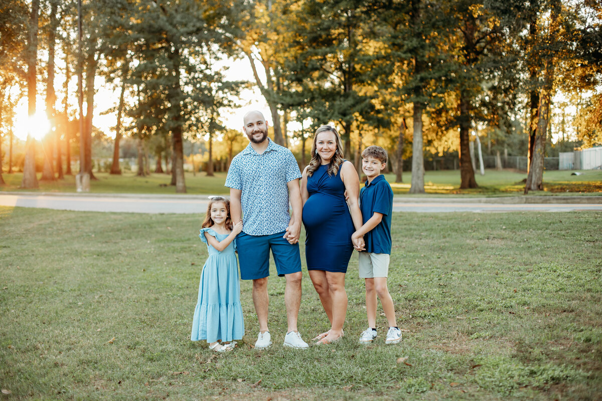 lanclosfamily-56