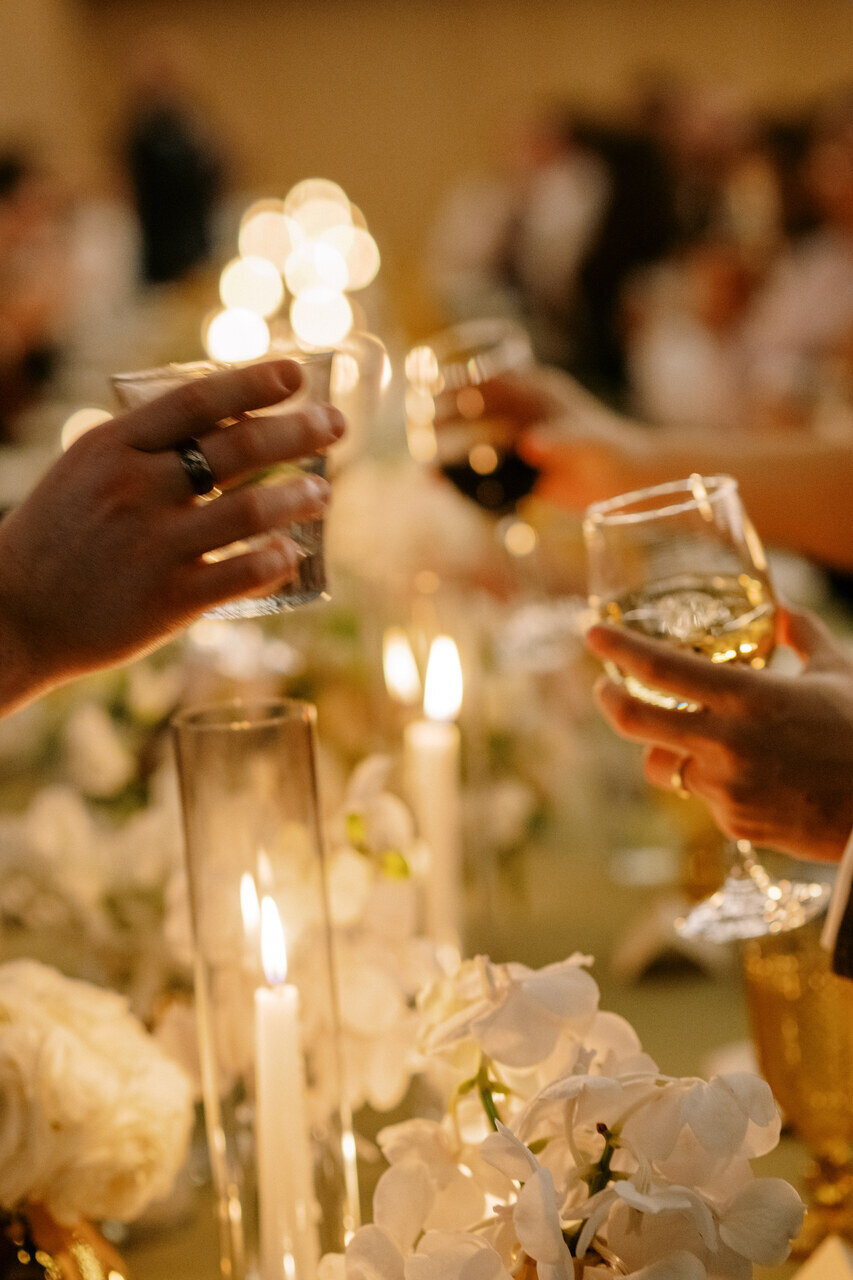 hall-of-lights-wedding-ar-photography-vanessa-grant-848