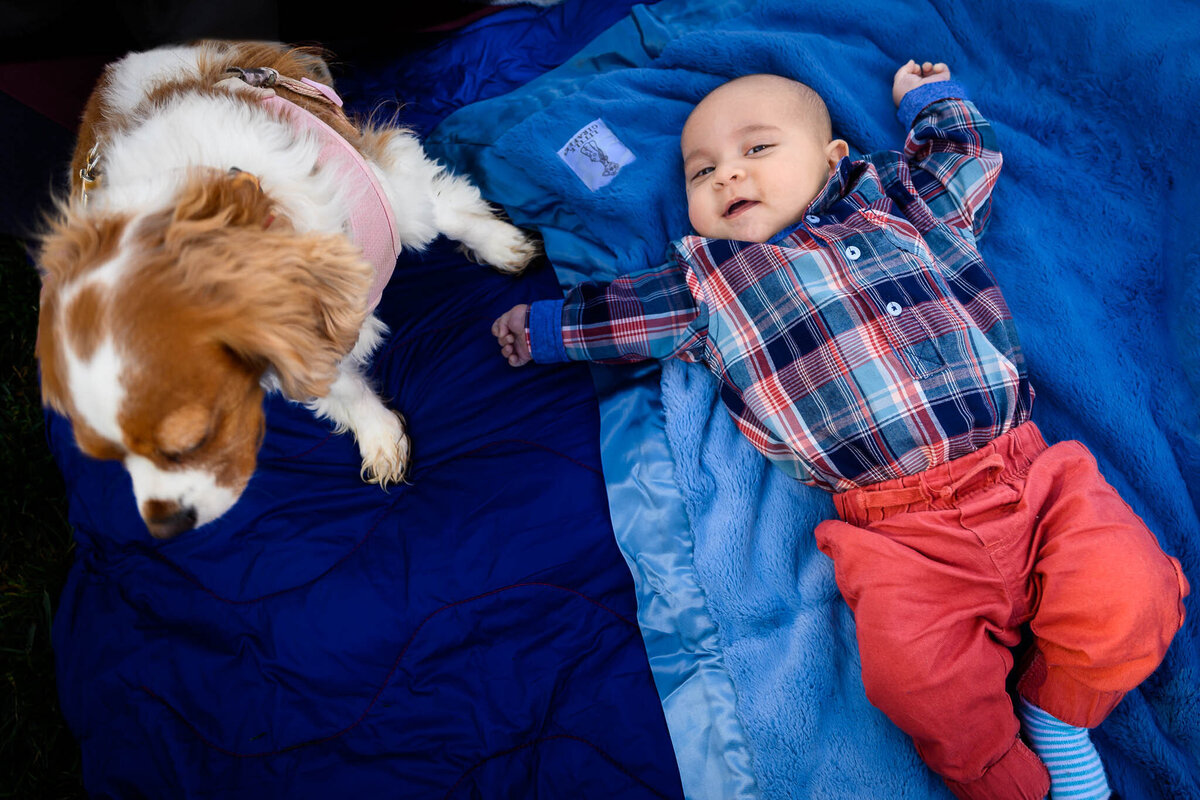 Joslin, Carlo & Theo-37