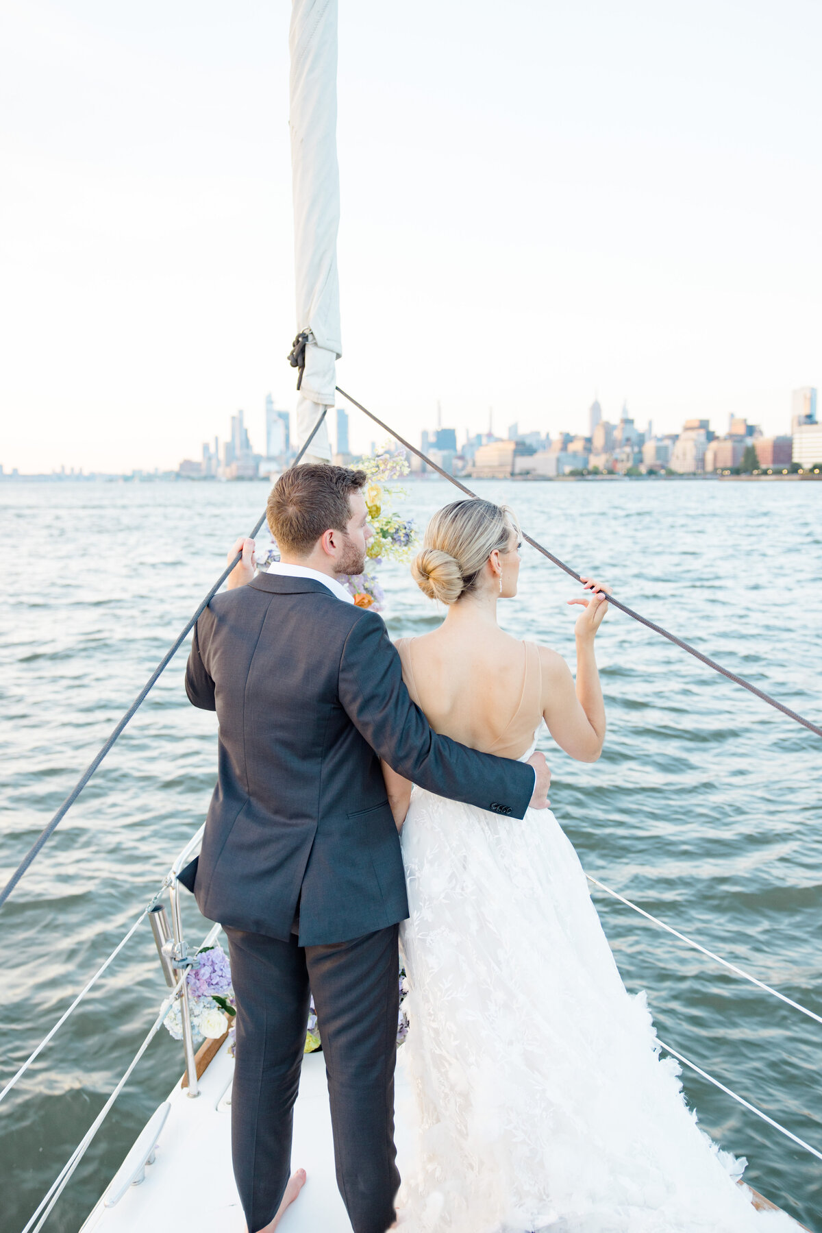 NicoleDanielleStudios NYC Wedding160