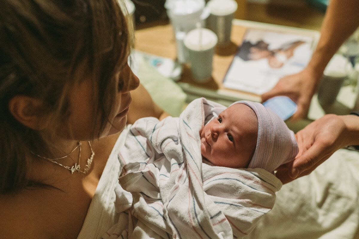 Savannah Flagstad MN Minneapolis Birth Photographer-45