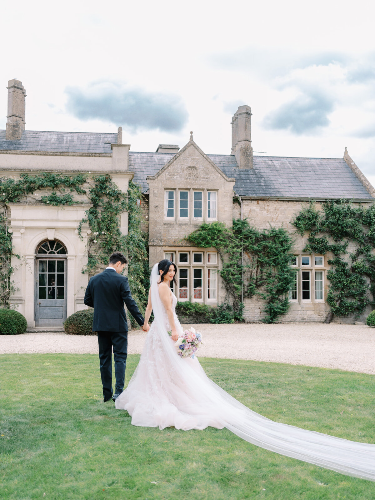 T&M_AMV_EridgeManor_WedDay-89