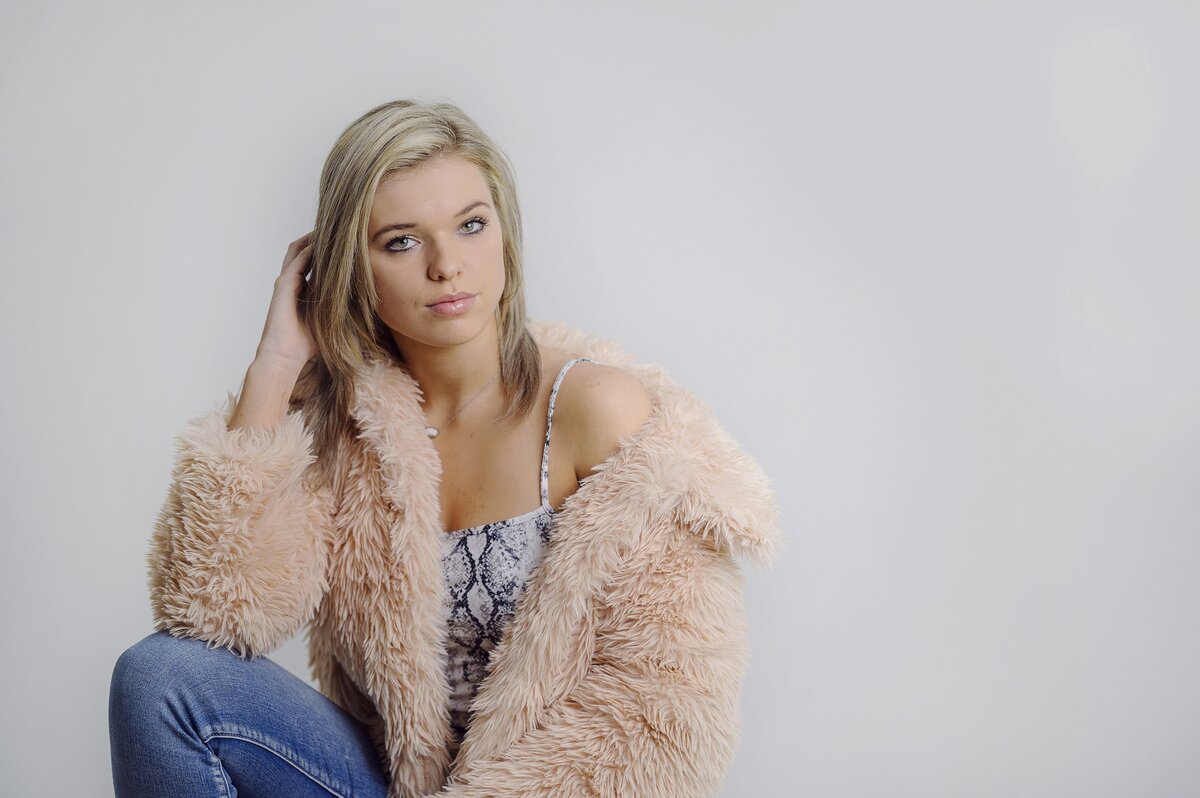 Kelleen Hite Photography_senior pics in Jacksonville florida__0996
