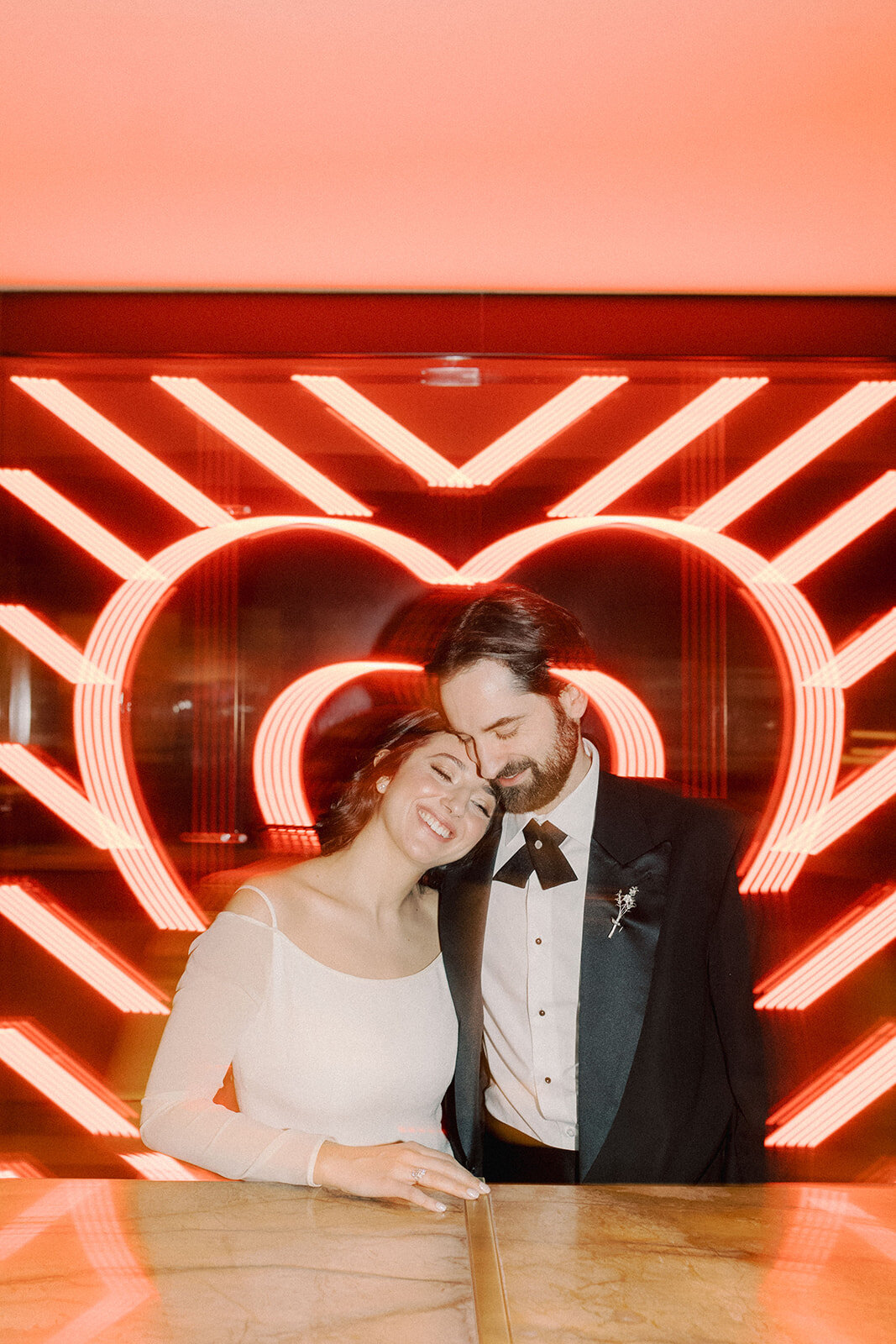 Junophoto-Katherine-and-Michael-wedding-sneak-peek-017_websize (1)