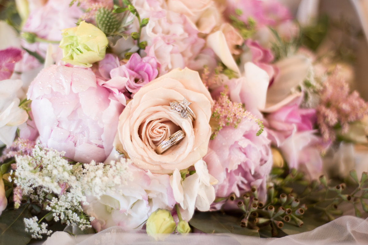 platteriverfortweddingphotographer-41