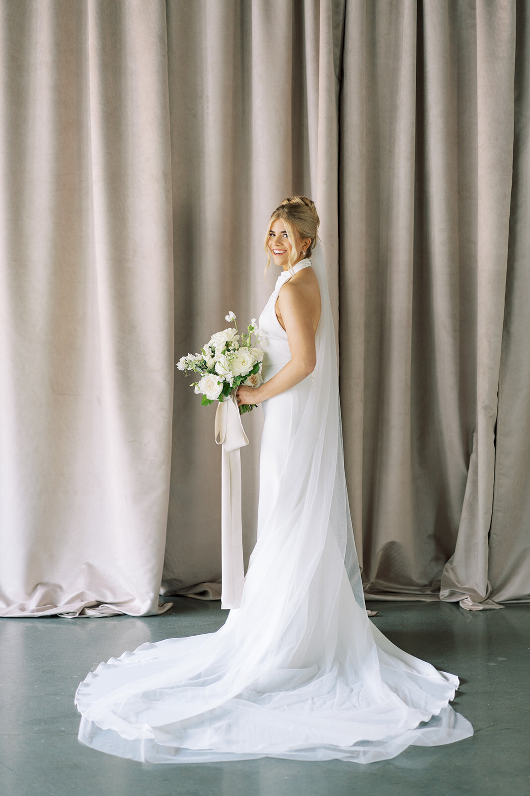 K&A WED PREVIEW_0033
