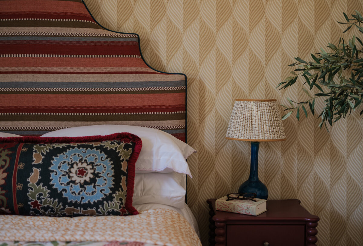 SGI_Interiors_KPP25-5643