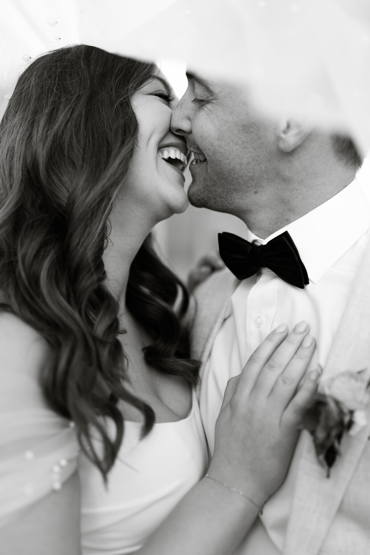 0A9A6676-Enhanced-NR