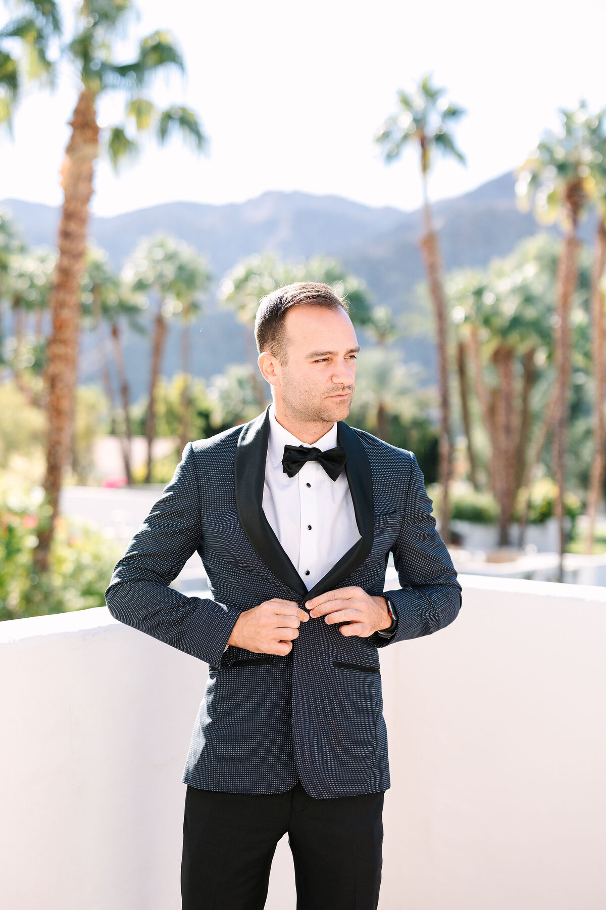 11132021Brooke&Kevin1023