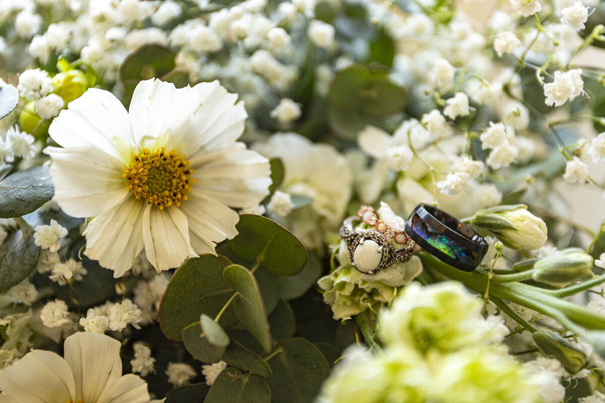 Wedding_Emily+Garrett_08-16-2025-54